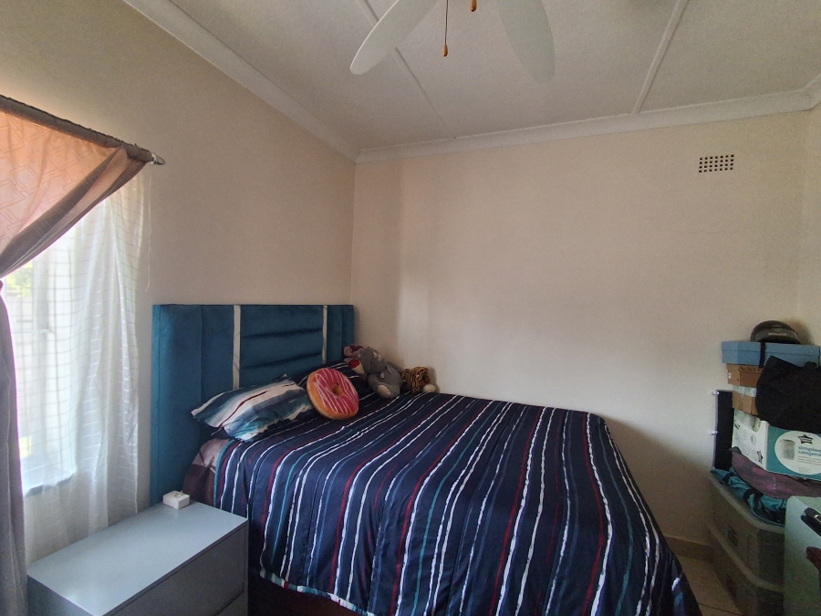 3 Bedroom Property for Sale in Stilfontein Ext 3 North West